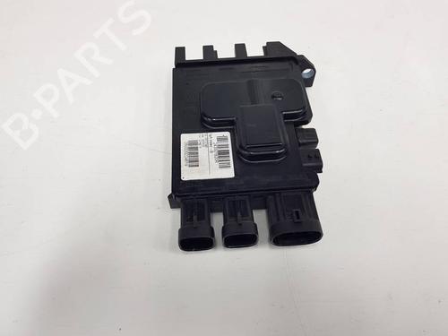 Electronic module RENAULT TRAFIC III Van (FG_) | BP40467605M83 - Image 5