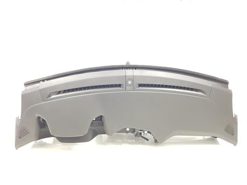 Airbag Kit PEUGEOT 2008 II (UD_, US_, UY_, UJ_, UR_, UC_)  | BP18741173C86 