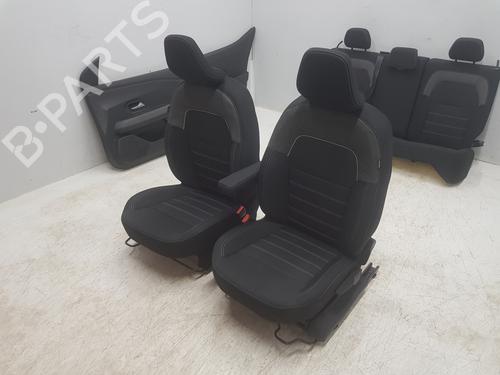 Seats set DACIA SANDERO III | BP35814048C78 - Image 11