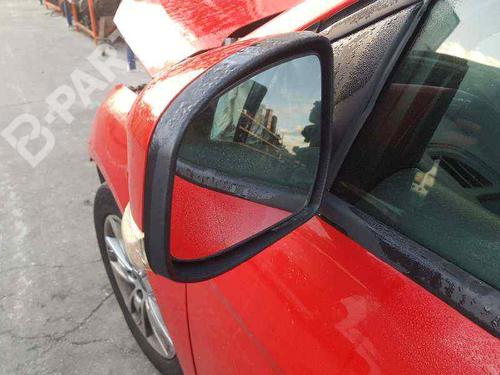 Right front window switch FORD FOCUS III 1.6 TDCi | BP6455894C105  - Image 46