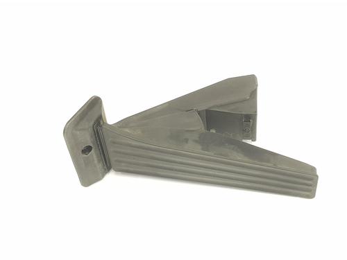 Pedal BMW 5 Gran Turismo (F07) 535 d xDrive | BP16839823I4