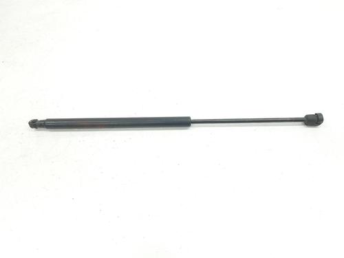 Tailgate lift support HYUNDAI GETZ (TB) 1.5 CRDi | BP15951935C138 