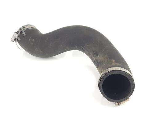 Pipe NISSAN PATHFINDER III (R51) 2.5 dCi | BP37524708M125 - Image 3