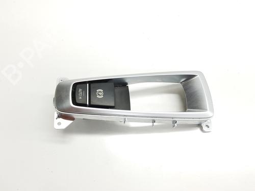 Used Other BMW X5 (F15, F85) xDrive 25 d (231 hp) 29716462