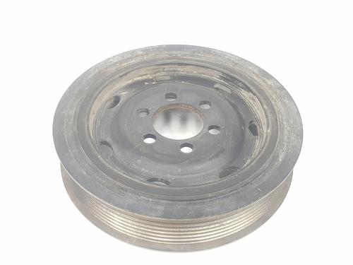 Pulley LAND ROVER DISCOVERY III (L319) 2.7 TD 4x4 | BP20191607M122 