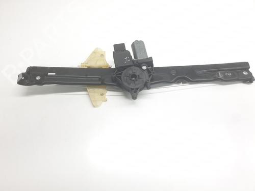 Used Front left window mechanism CITROËN JUMPY III Van (V_) [2016-2026]  31991962