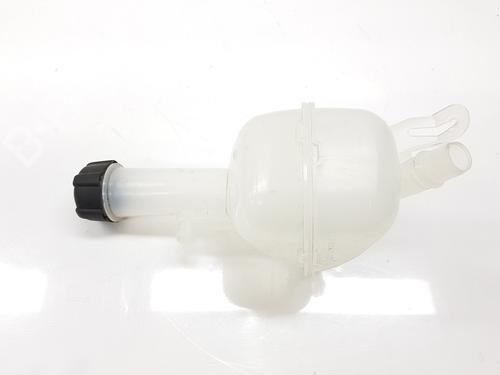 BP33272997C120 main image