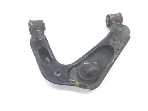 Used Right front suspension arm NISSAN NAVARA NP300 (D40) [2004-2025]  29313606