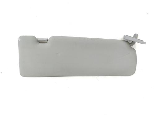 Left sun visor BMW 1 (E87) 118 d | BP8645610I1 