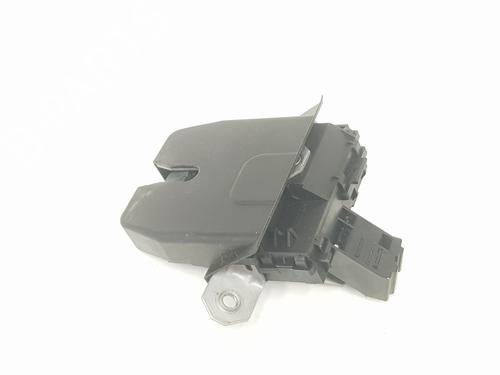 Tailgate lock LAND ROVER FREELANDER 2 (L359) 2.2 TD4 4x4 | BP15961443C101 