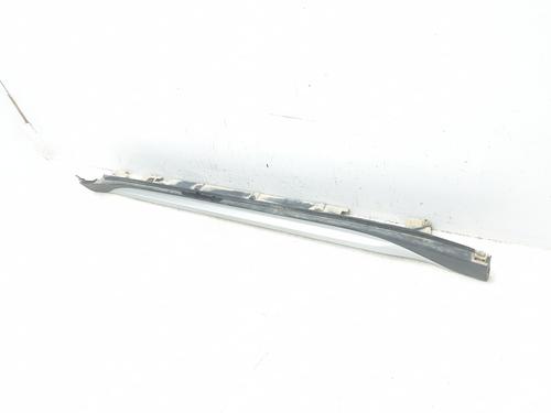 Annen BMW X1 (F48) xDrive 18 d | BP29967600O1