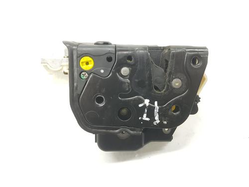Used Rear left lock AUDI A4 B7 (8EC) 1.9 TDI (116 hp) 16022629