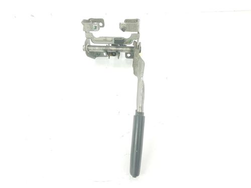 Used Hand brake Hand brake PEUGEOT PARTNER Box Body/MPV 1.6 HDi 90 (92 hp) 8774683 8774683