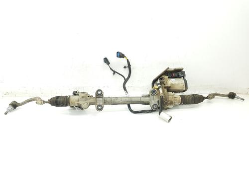 Other JAGUAR F-PACE (X761)  | BP33119456O1  - Image 9