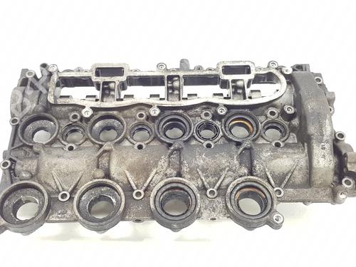 Used Other Other CITROËN JUMPY II (VF7) 1.6 HDi 90 16V (90 hp) 34287952 34287952