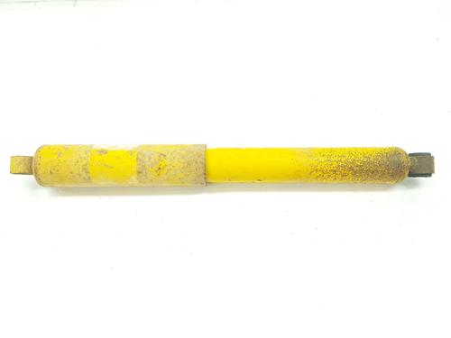 Used Left rear shock absorber MITSUBISHI PAJERO I (L04_G, L14_G) 2.5 TD 4WD (L049G, L149G) (84 hp) 13924949