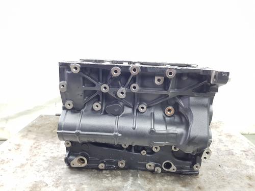 Other VW GOLF VII (5G1, BQ1, BE1, BE2)  | BP25817630O1 