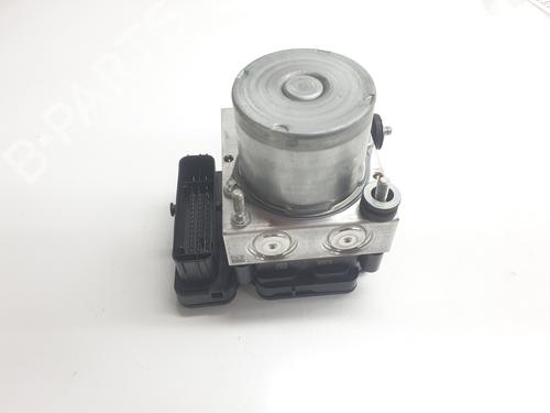 ABS pump OPEL ASTRA L Sports Tourer (O5) 1.2 (FRHNPJ) | BP23994724M43 
