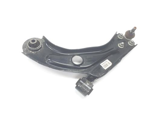 Left front suspension arm OPEL ASTRA L Sports Tourer (OV5) 1.2 (FRHNSL, FRHNSR) | BP25849055M12 
