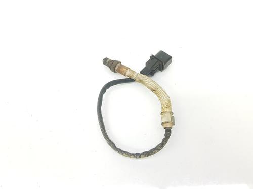 Used Electronic sensor BMW 3 (E90) 320 i (150 hp) 11030757
