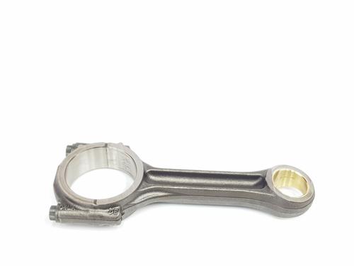 Used Other Other VW TIGUAN (AD1, AX1) 2.0 TDI (150 hp) 32738874 32738874