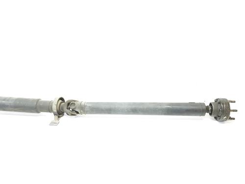 Driveshaft BMW 5 (E39) 525 tds | BP15827322M37 
