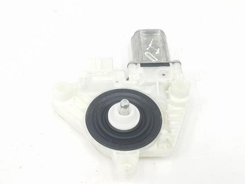 Left front window motor MERCEDES-BENZ E-CLASS (W213) E 220 d (213.004) | BP18694375E21 