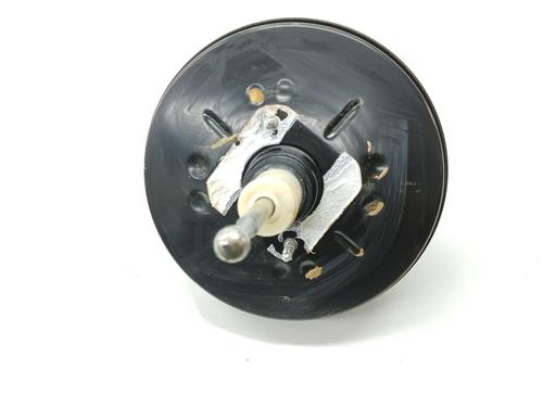 Servo brake SEAT IBIZA V (KJ1, KJG) 1.0 MPi | BP27928457M42 