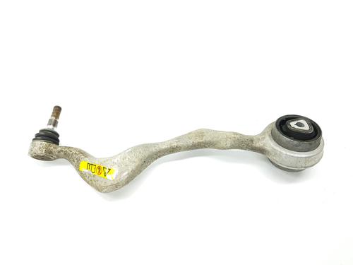 Used Left front suspension arm BMW X1 (E84) sDrive 18 d (143 hp) 22901079