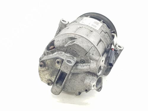 AC compressor RENAULT TRAFIC II Platform/Chassis (EL) 2.0 (EL0A) | BP36753931M34 - Image 6