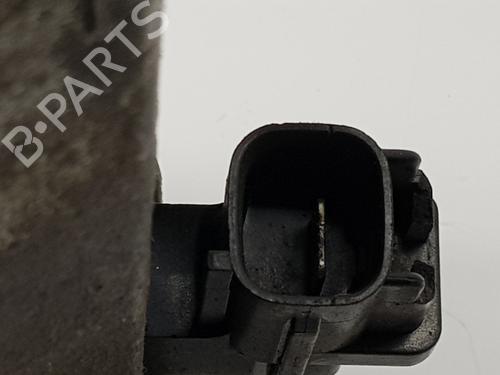 Starter TOYOTA LAND CRUISER PRADO (_J12_) 3.0 D-4D (KDJ120, KDJ125) | BP22190784M8 