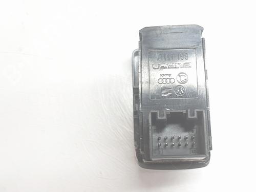 Other SEAT ATECA (KH7, KHP) | BP36535964O1 - Image 5