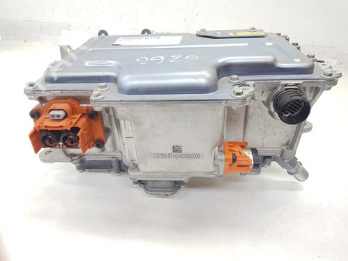 Inverter/Converter RENAULT SYMBIOZ 1.8 E-Tech 160 Full Hybrid | BP34698946M119  - Image 6