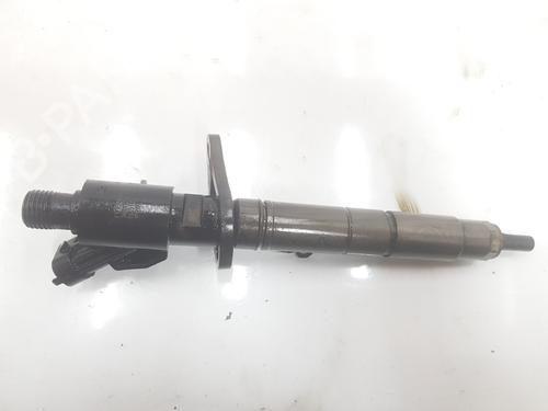 Injector LAND ROVER RANGE ROVER SPORT II (L494) 3.0 SDV6 4x4 | BP18026541M100