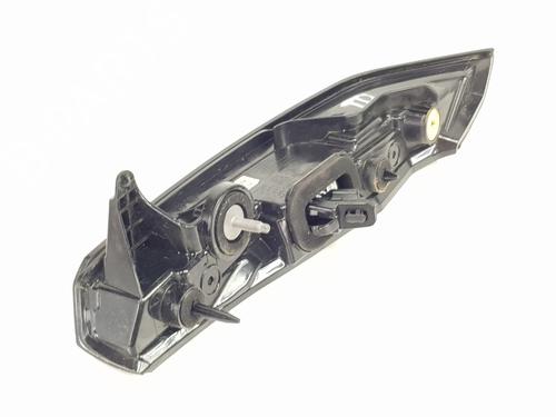 Right taillight CITROËN C4 III (BA_, BB_, BC_) | BP37267584C35 - Image 7