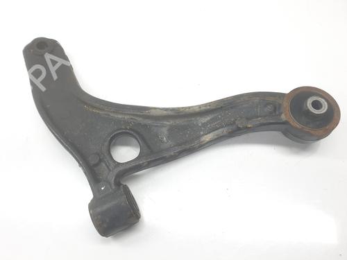 BP30402115M13 main image