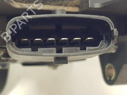 Pedal PEUGEOT BIPPER (AA_)  | BP34266875I4  - Image 6