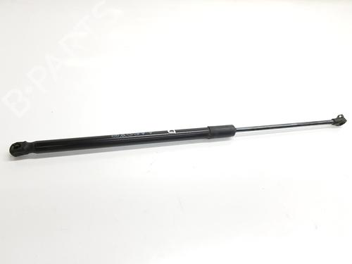 Tailgate lift support SEAT ARONA (KJ7, KJP)  | BP29729267C138 