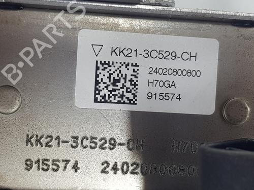 Other FORD TRANSIT V363 Platform/Chassis (FED, FFD) | BP35787182O1 - Image 3