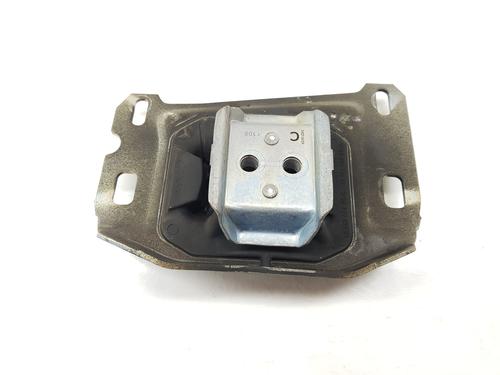 Used Engine mount OPEL ASTRA L Sports Tourer (OV5) 1.2 (FRHNPJ) (110 hp) 31094224