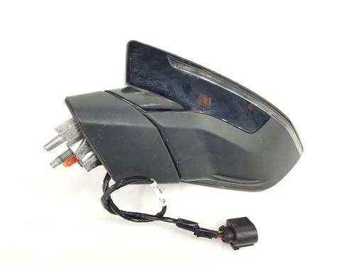 Left mirror SEAT ARONA (KJ7, KJP) 1.0 TSI | BP27880195C26 