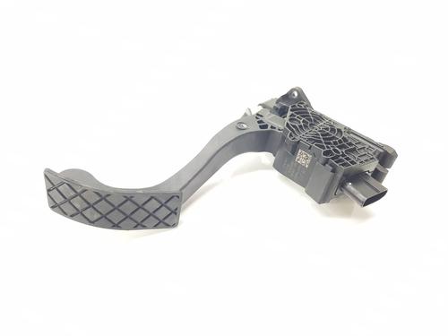 Pedal SEAT IBIZA V (KJ1, KJG) 1.0 TSI | BP33039575I4 - Image 4