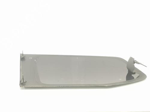Used Rear right quarter glass TOYOTA LAND CRUISER PRADO (_J12_) 3.0 D-4D (KDJ120, KDJ125) (163 hp) 20192536