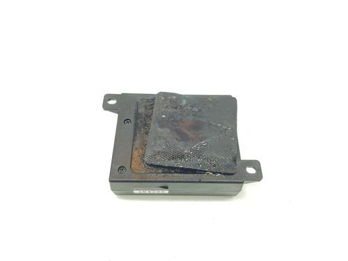 Module électronique MERCEDES-BENZ M-CLASS (W163) ML 270 CDI (163.113) | BP14834532M83 