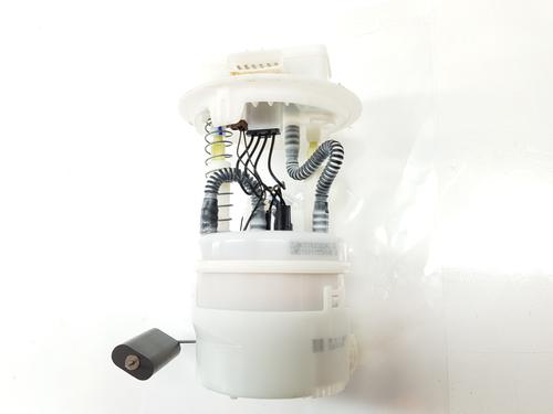 Fuel pump RENAULT CLIO V (B7_)  | BP33793816M76  - Image 7