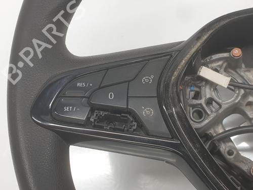 Rat RENAULT TRAFIC III Bus (JG_) 2.0 dCi 110 (JGMW) | BP34702846C49 - Image 2