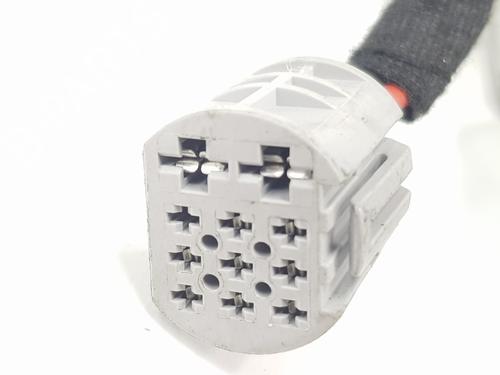 Andre OPEL CASCADA (W13) 2.0 CDTI (67) | BP30569280O1 