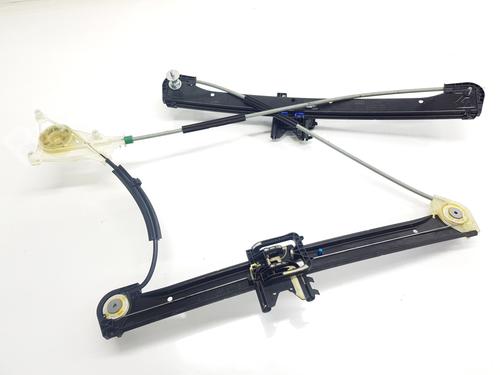 Used Front right window mechanism Front right window mechanism AUDI A3 Limousine (8VS, 8VM) 1.6 TDI (115 hp) 33119412 33119412