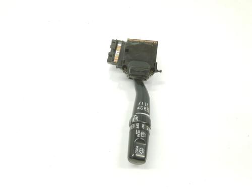 Steering column stalk TOYOTA LAND CRUISER 90 (_J9_) 3.0 D-4D 4WD (KDJ90_, KDJ95_, KDJ90W, KDJ95W) | BP12143654I23 