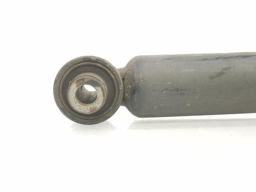 Left rear shock absorber TOYOTA AVENSIS Saloon (_T27_)  | BP7309532M18 